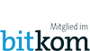 VRG-Mitgliedschaft-Bitkom-klein